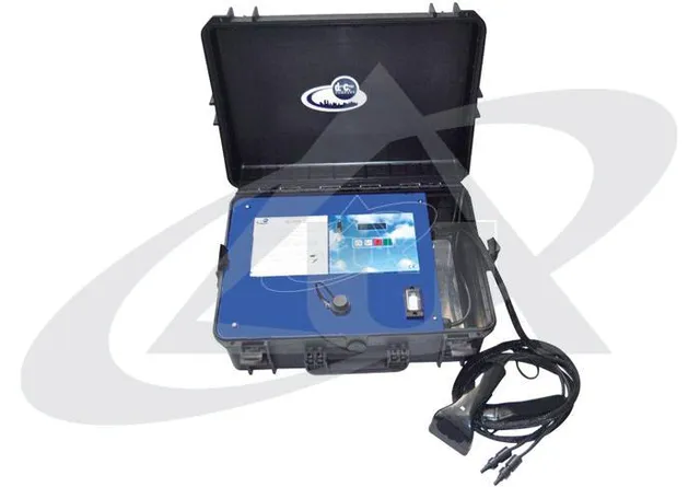 unidelta-3859-polyvalentes-schwei-ger-t-20-800-f-r-kunststoffrohre image 1