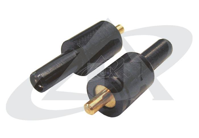 unidelta-3857-adapterstifte-f-r-schwei-ger-t image 1
