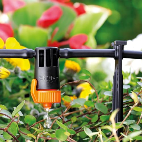 claber-kit-drip-25-topfpflanzen-plus-tropfbew-sserung image 6