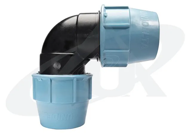 unidelta-1006-winkel-90-klemmverbinder-compression image 1