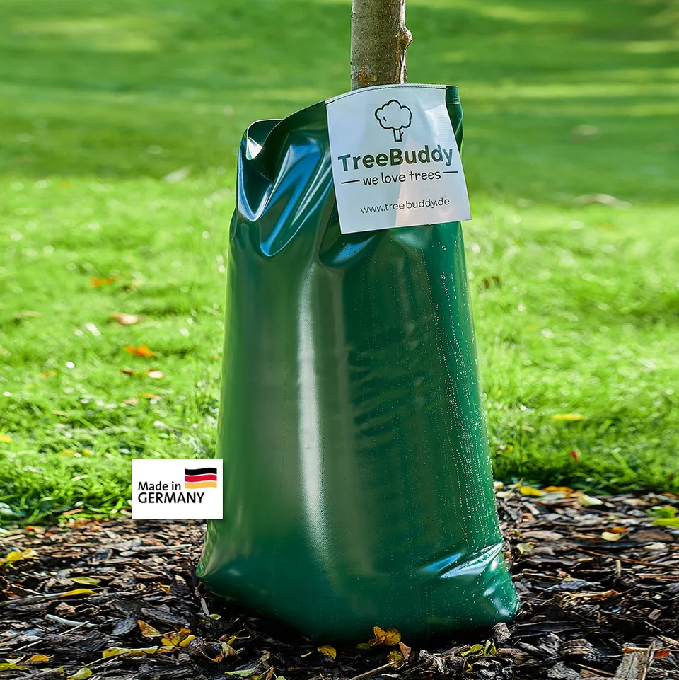 treebuddy-premium-bew-sserungssack-85-liter image 1