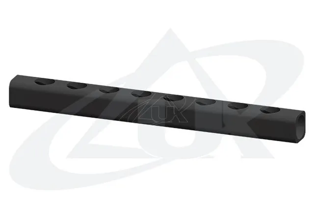 unidelta-60010257-isolierung-f-r-verteiler-combi-inox image 1