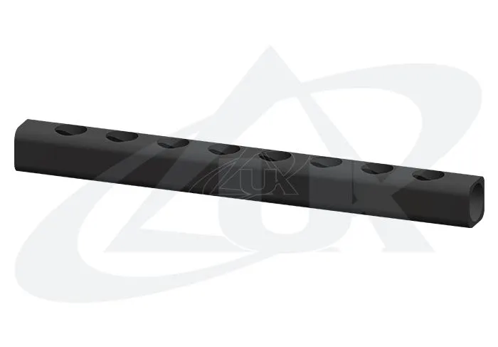 unidelta-60010257-isolierung-f-r-verteiler-combi-inox image 1