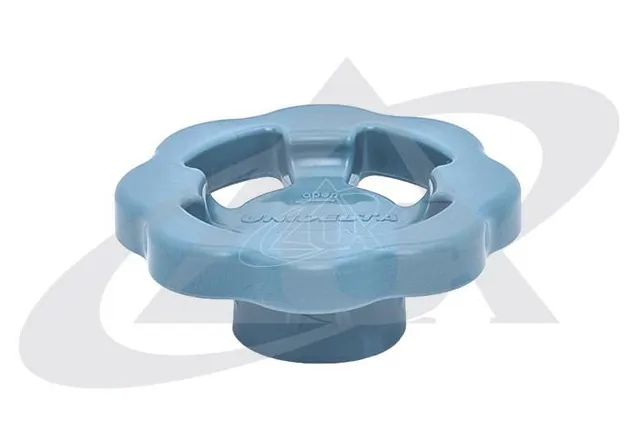 unidelta-a24603-ersatzgriff-f-r-durchgangsventil-globoventil image 1