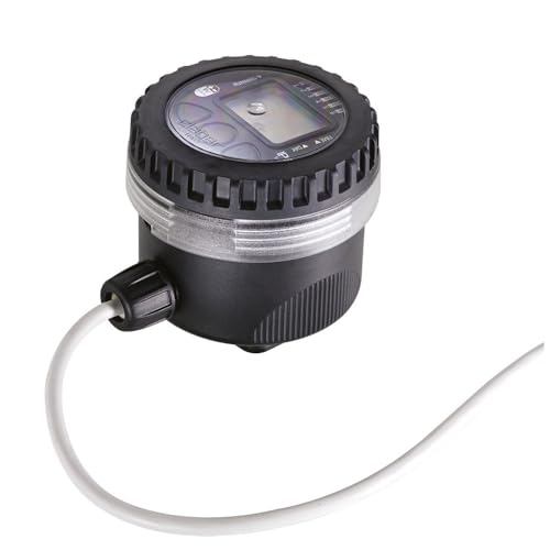 claber-super-ego-9v-steuerger-t-f-r-1-2-magnetventile image 5