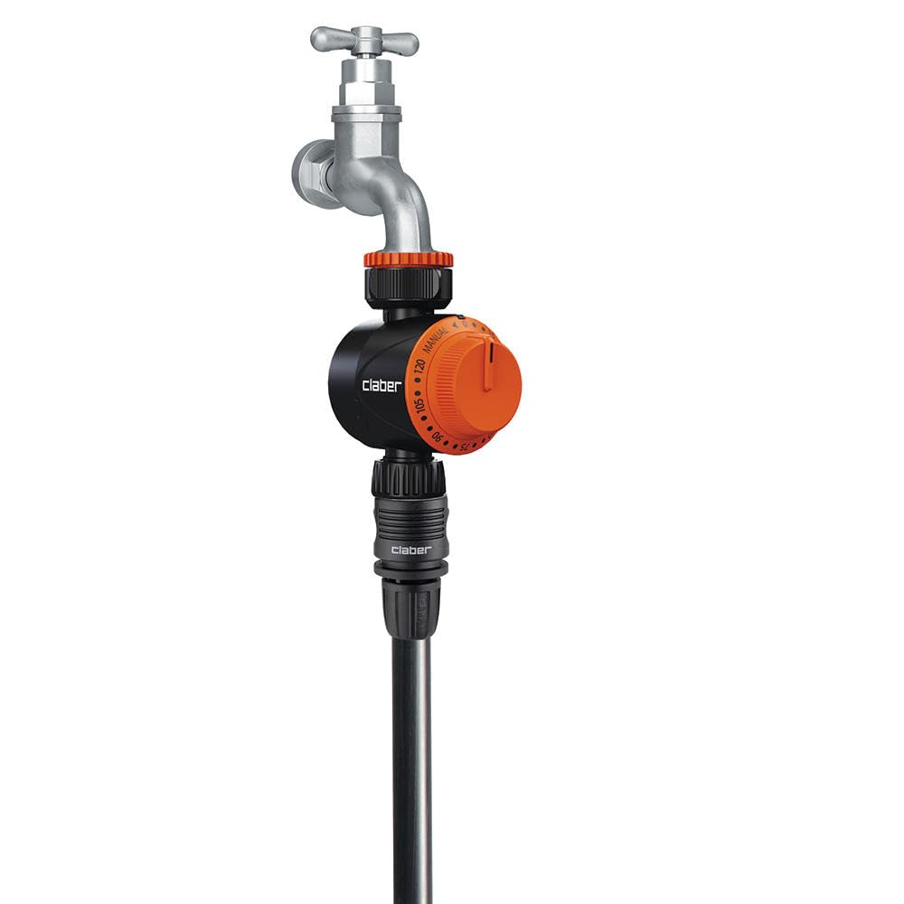 claber-tempo-mechanischer-bew-sserungs-timer-5-120-minuten image 3