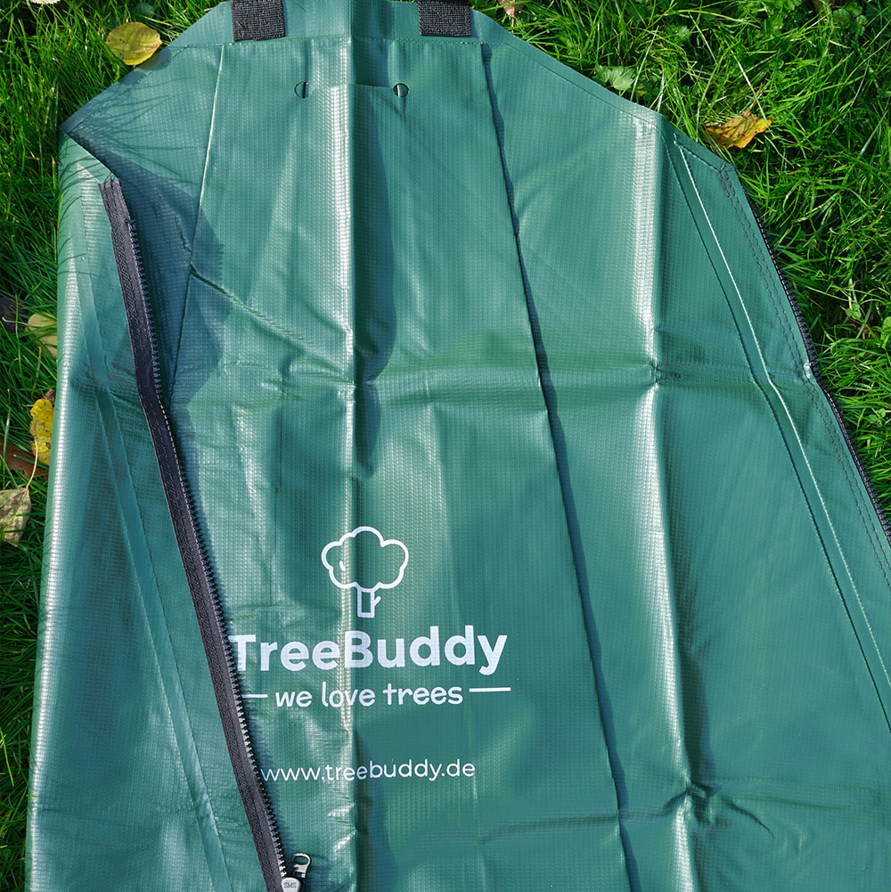 original-treebuddy-baum-bew-sserungssack-75-liter-10-st-ck image 3