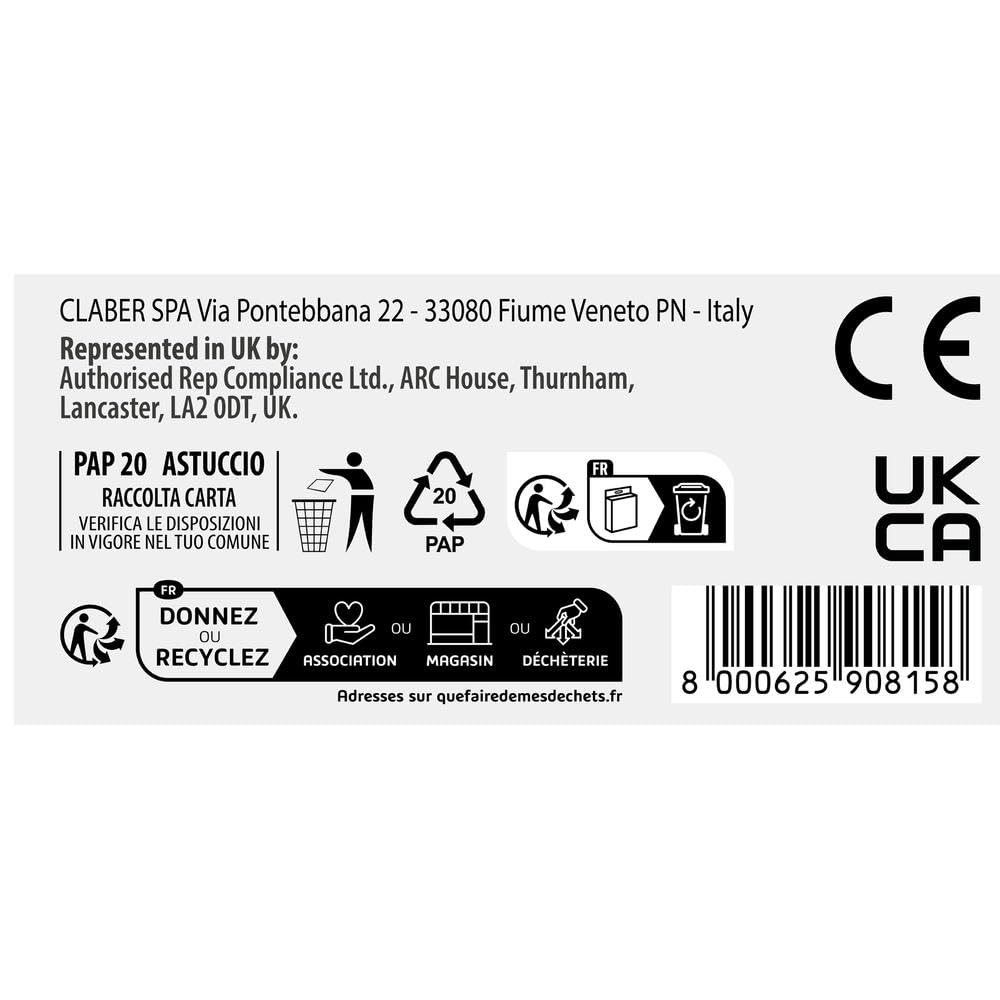 claber-24v-ac-magnetventil-1-ag-f-r-bew-sserungsanlage image 3