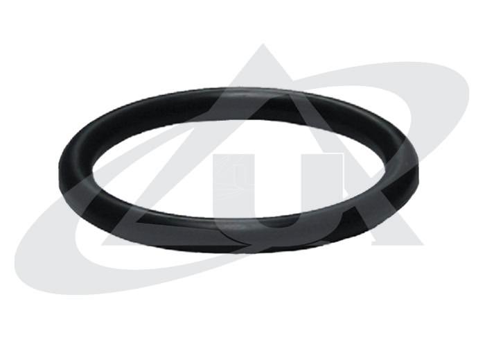 unidelta-a220-o-ring-dichtung-viton-ersatzdichtung-klemmverbinder image 1