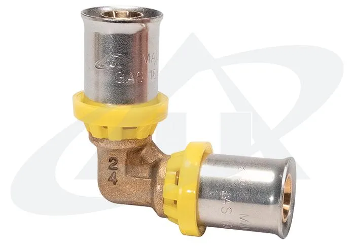 unidelta-4106-bogen-90-f-r-mehrschichtverbundrohr-gas image 1