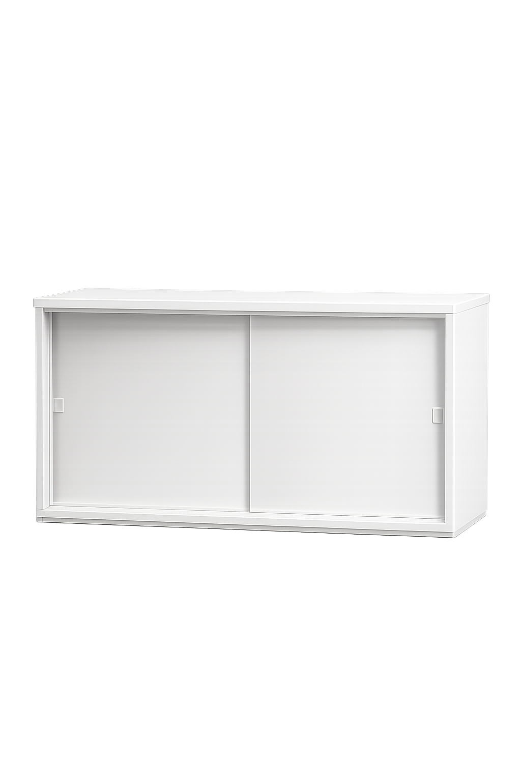 gartensilber-sideboard-outdoor-mit-schiebet-ren-aufbewahrungsschrank image 7