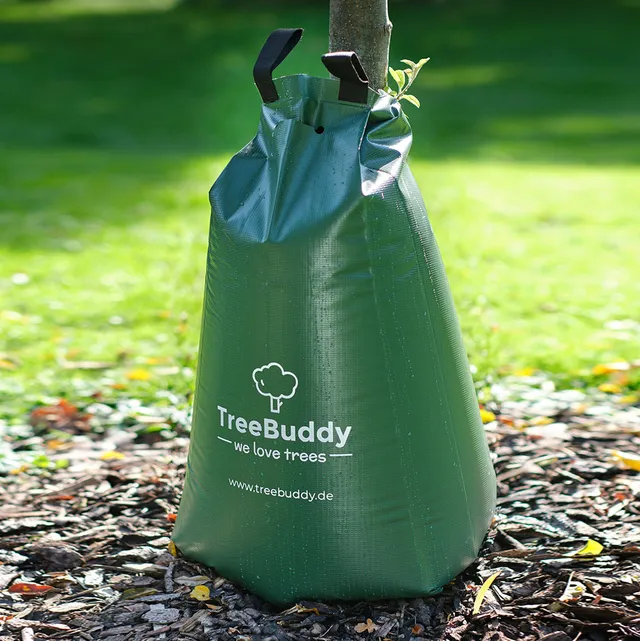 original-treebuddy-baum-bew-sserungssack-75-liter image 1