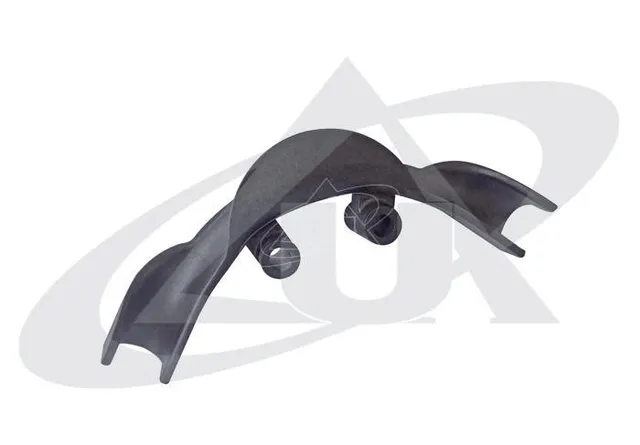 unidelta-60010501-curva-guidatubo-rohrf-hrungsbogen-fu-bodenheizung image 1