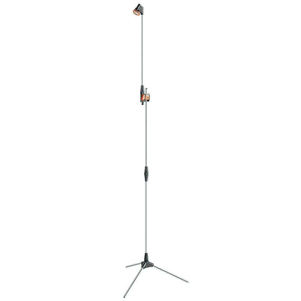 claber-malib-gartendusche-mit-dreibein-bis-200-cm image 1