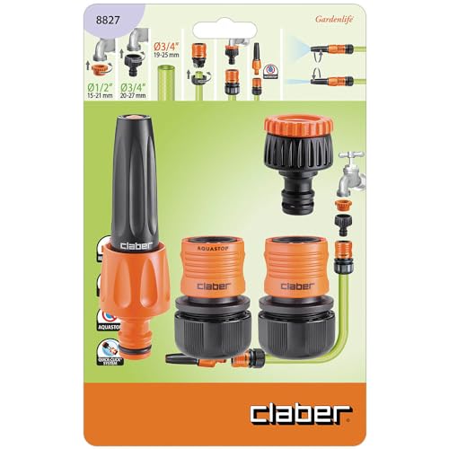 claber-starter-kit-3-4-zoll-mit-kupplungen-und-jet-spr-h-d-se image 6