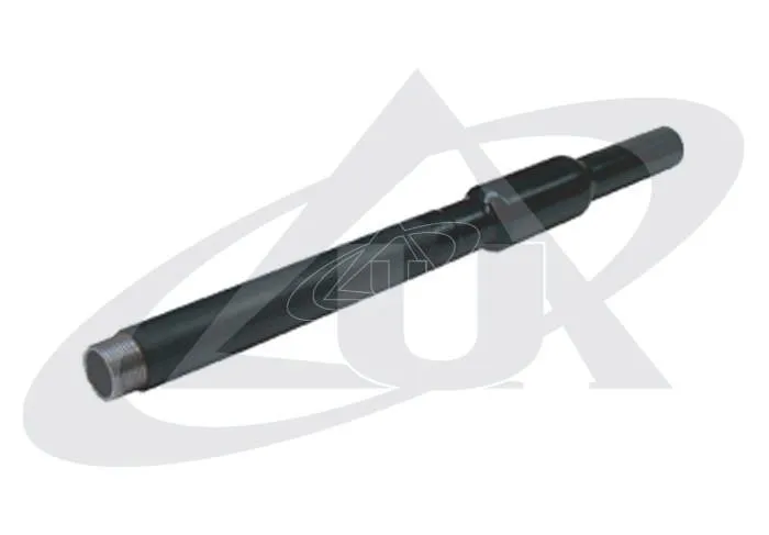 unidelta-3666-bergangsst-ck-stahl-pe-au-engewinde-beschichtet image 1