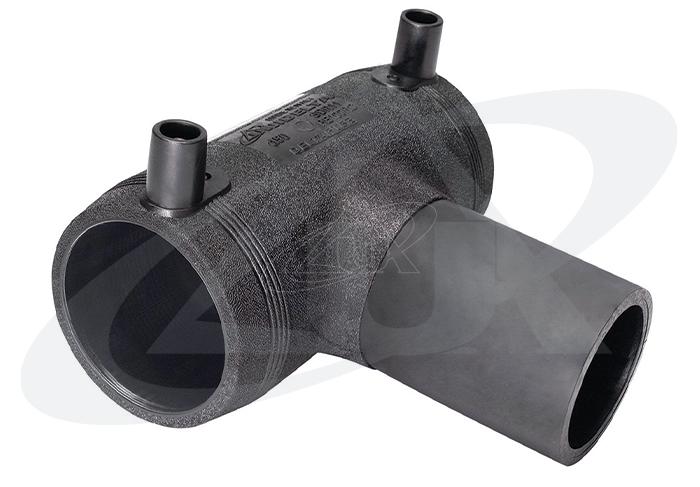 unidelta-3003-t-st-ck-intermediate-pe100-pn16-gas image 1