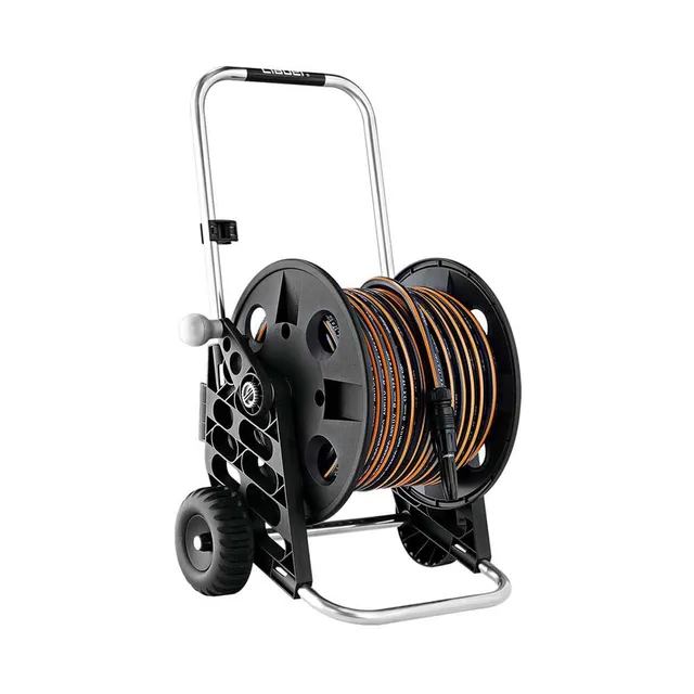 claber-kit-pronto-30-genius-schlauchwagen-mit-30-m-schlauch image 1