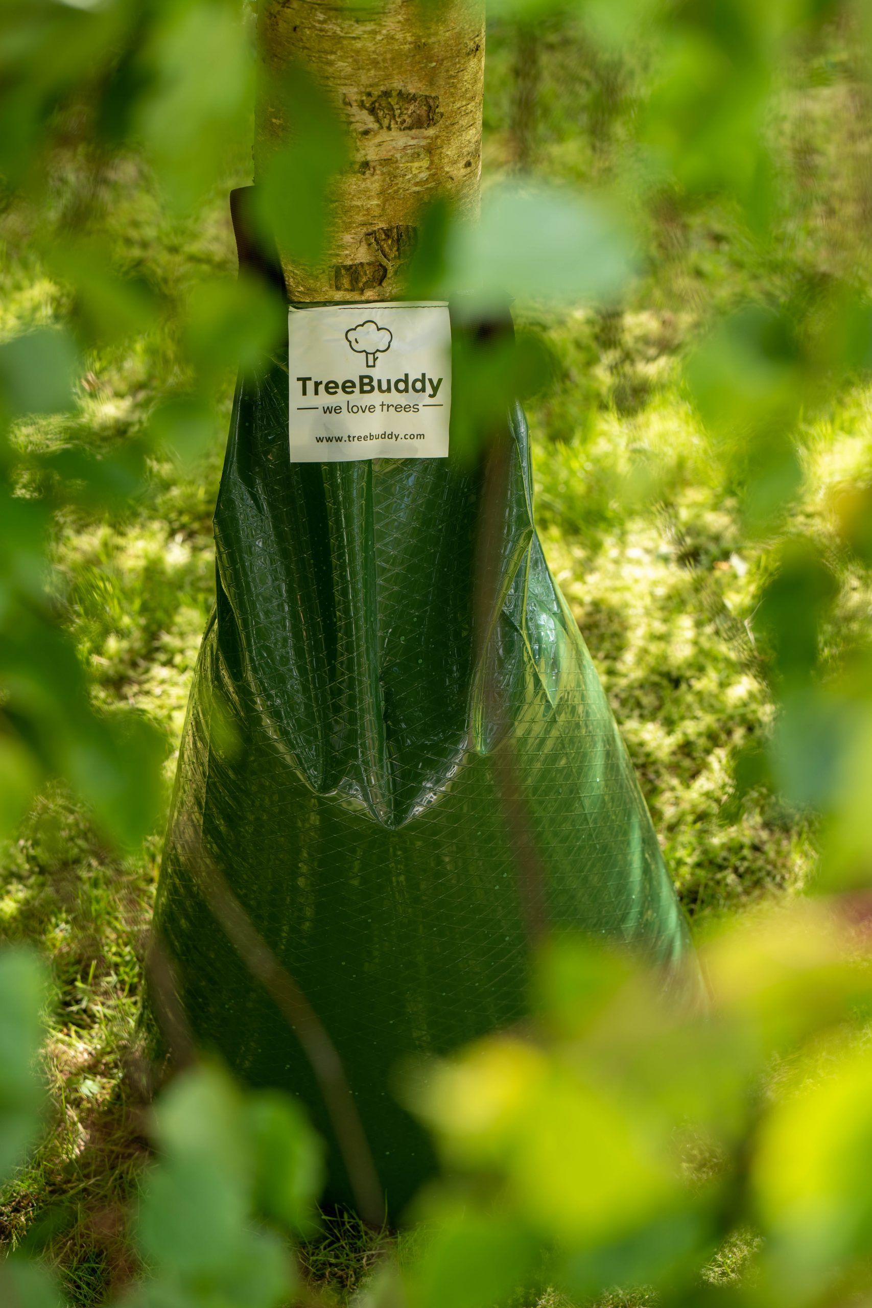 treebuddy-pe-bew-sserungssack-75-liter-10-st-ck image 2