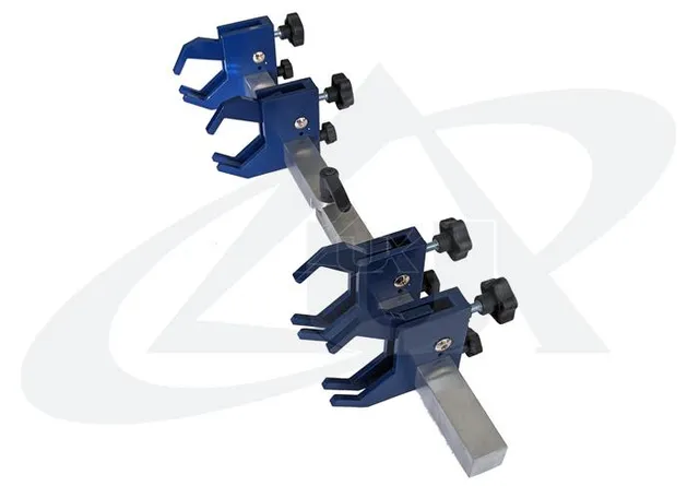unidelta-3850-universal-ausrichtwerkzeug-f-r-fittings image 1
