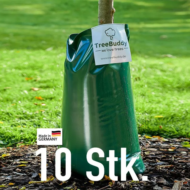 treebuddy-premium-bew-sserungssack-85-liter-10-st-ck image 1