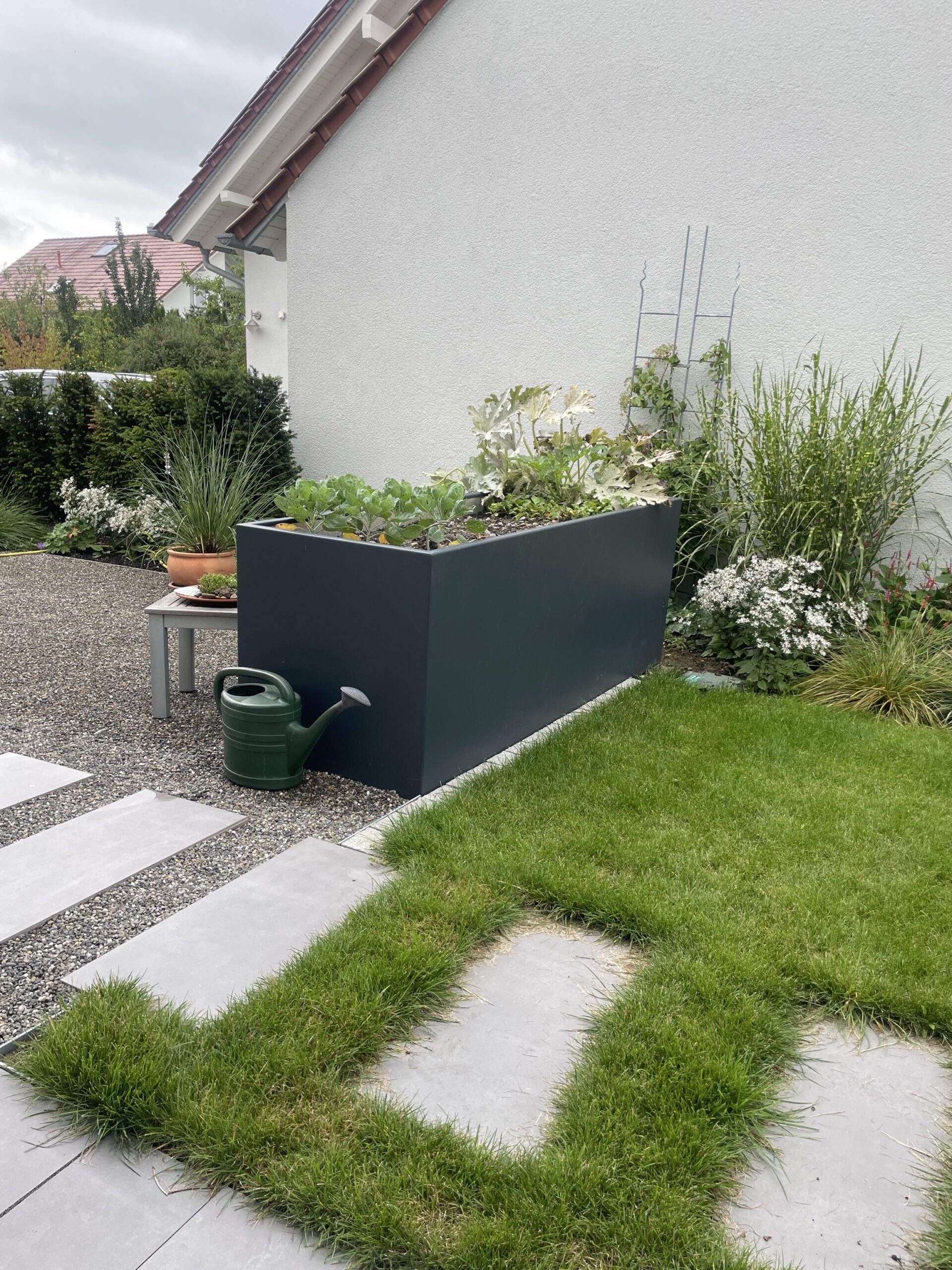 gartensilber-hochbeet-aus-aluminium image 6