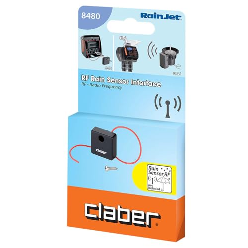 claber-rain-sensor-rf-schnittstelle-f-r-tempo-und-dual image 5