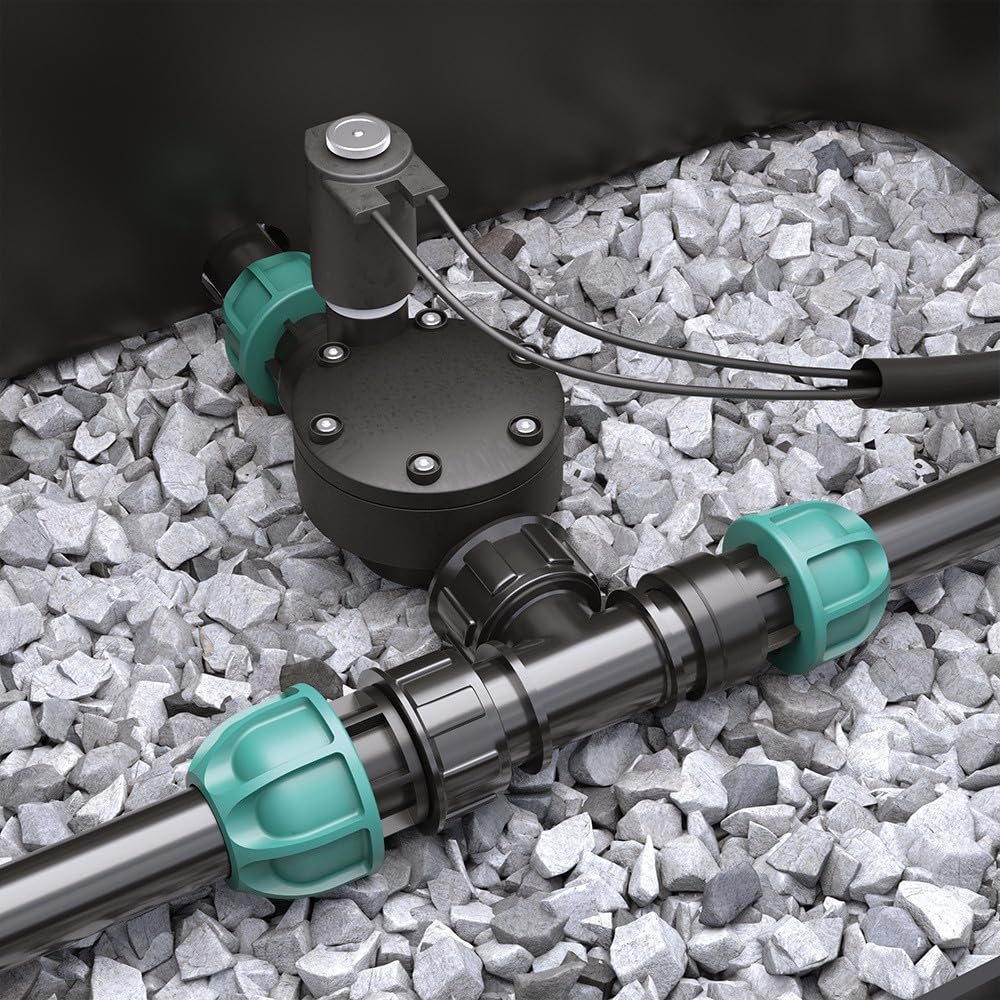 claber-24v-ac-magnetventil-1-ag-f-r-bew-sserungsanlage image 4