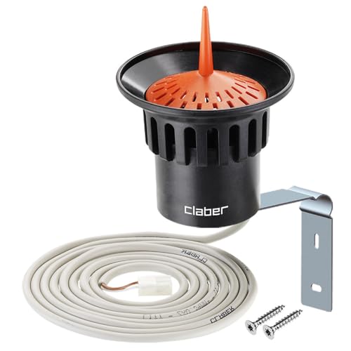 claber-regensensor-rain-sensor-f-r-bew-sserungscomputer image 5