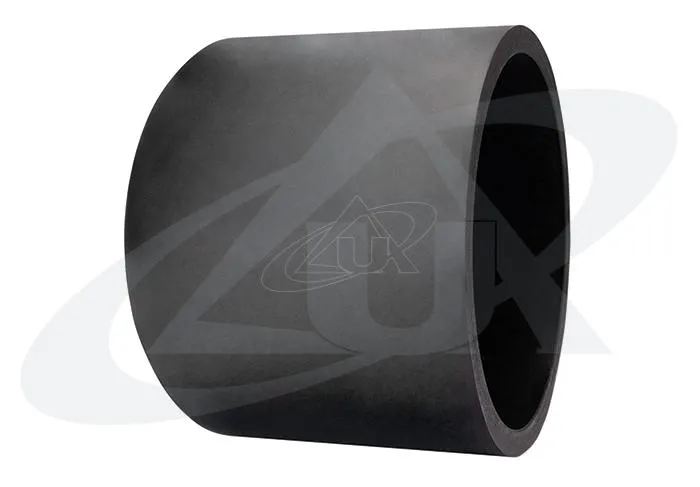 unidelta-3154-endkappe-kopf-kopf-pn16-f-r-schwei-fitting image 1
