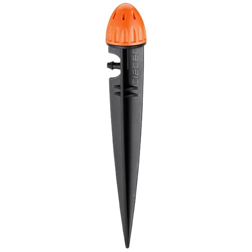 claber-mikro-spr-h-d-se-0-40-l-std-mit-erdspie-25-st-ck image 4