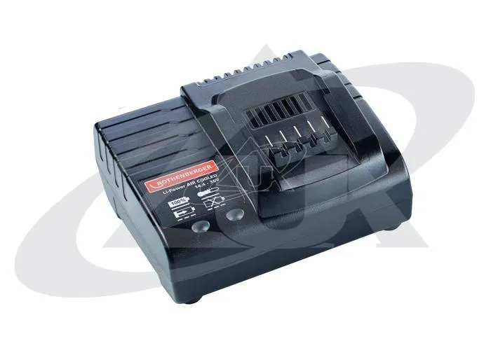 unidelta-5043-ladeger-t-18v-f-r-akku-pressmaschine image 1