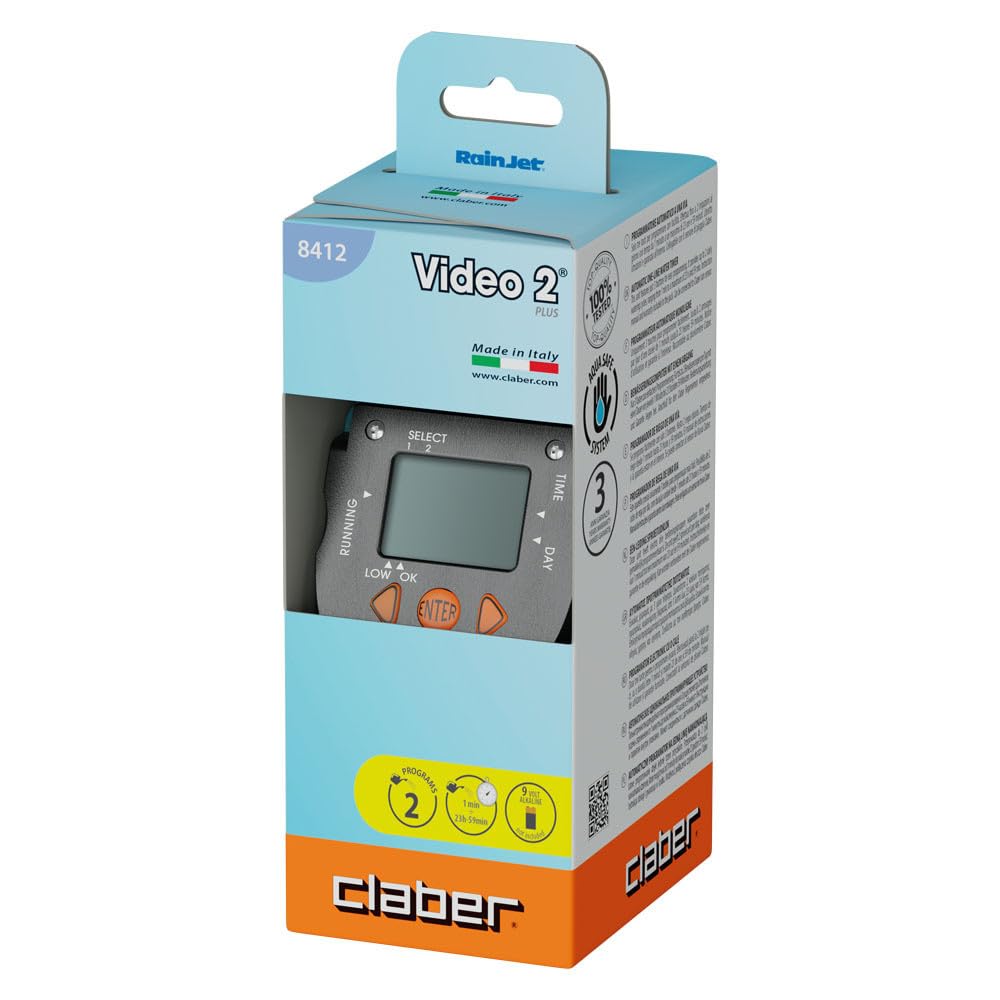 claber-aquauno-video-2-plus-bew-sserungscomputer-1-weg image 3