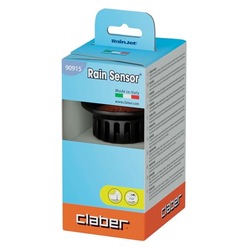 claber-regensensor-rain-sensor-f-r-bew-sserungscomputer image 6