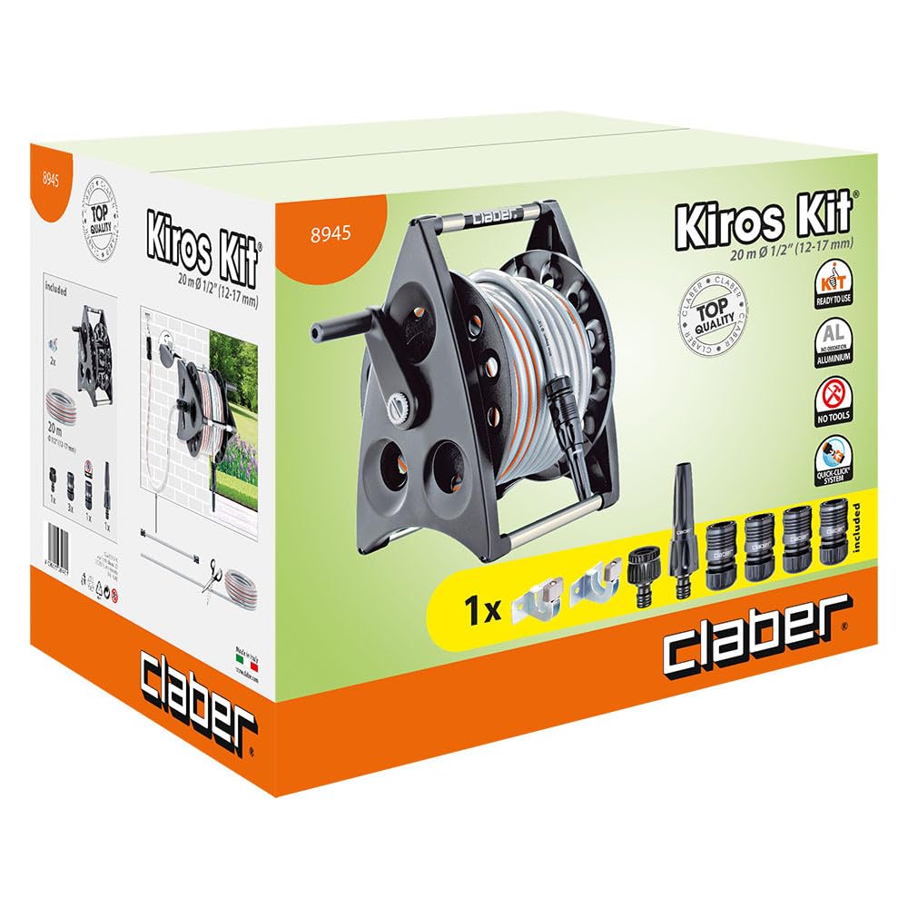 claber-kiros-schlauchtrommel-kit-mit-20-m-schlauch-und-jet-d-se image 3