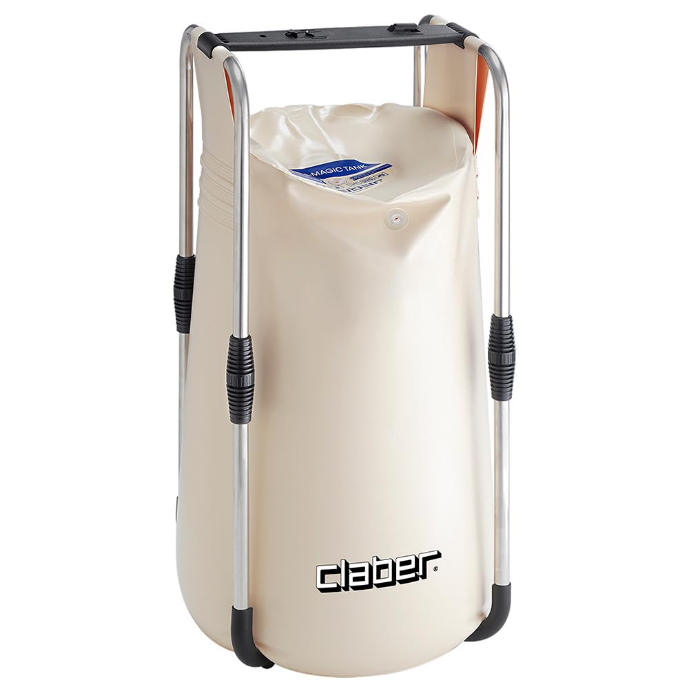 claber-aqua-magic-tank-falttank-pvc-80-liter image 1
