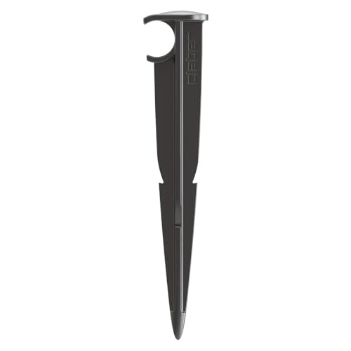 claber-erdspie-1-2-zoll-rohrhalter-16-mm-20-st-ck image 4