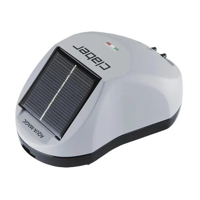 claber-8063-aqua-magic-system-tropfbew-sserungsset-solar image 1