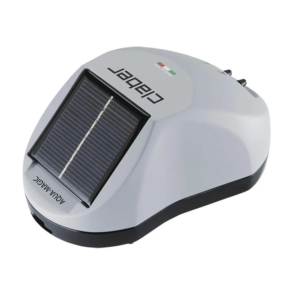 claber-8063-aqua-magic-system-tropfbew-sserungsset-solar image 1