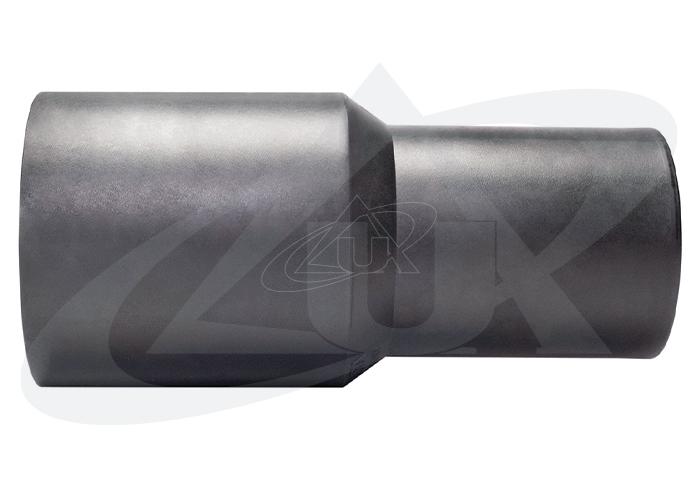 unidelta-3150-reduzierung-kopf-kopf-pn10-pn16-schwei-fitting image 1