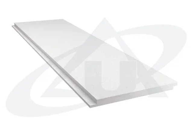 unidelta-60010104-clima-fast-d-mmplatte-eps-150-glatt image 1
