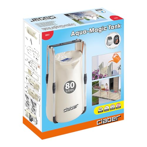 claber-aqua-magic-tank-falttank-pvc-80-liter image 5