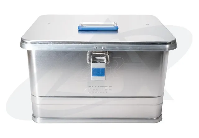 unidelta-3684-transportkoffer-f-r-schwei-ger-te-easy160-und-pro400 image 1