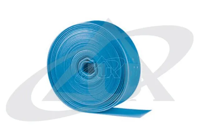 unidelta-60010516-randd-mmstreifen-selbstklebend-mit-nylonfolie image 1