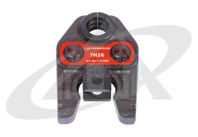 unidelta-5044-ganasce-th-pressbacken-f-r-elektro-pressmaschinen image 1