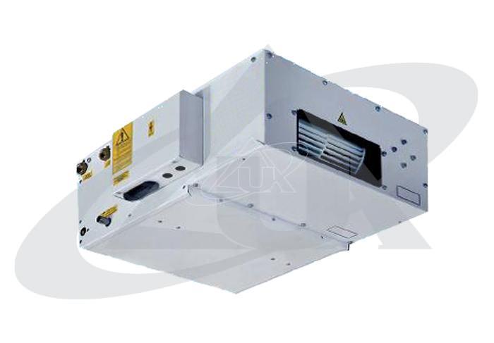 unidelta-60010402-clima-dry-ac-decken-entfeuchter-autonom image 1