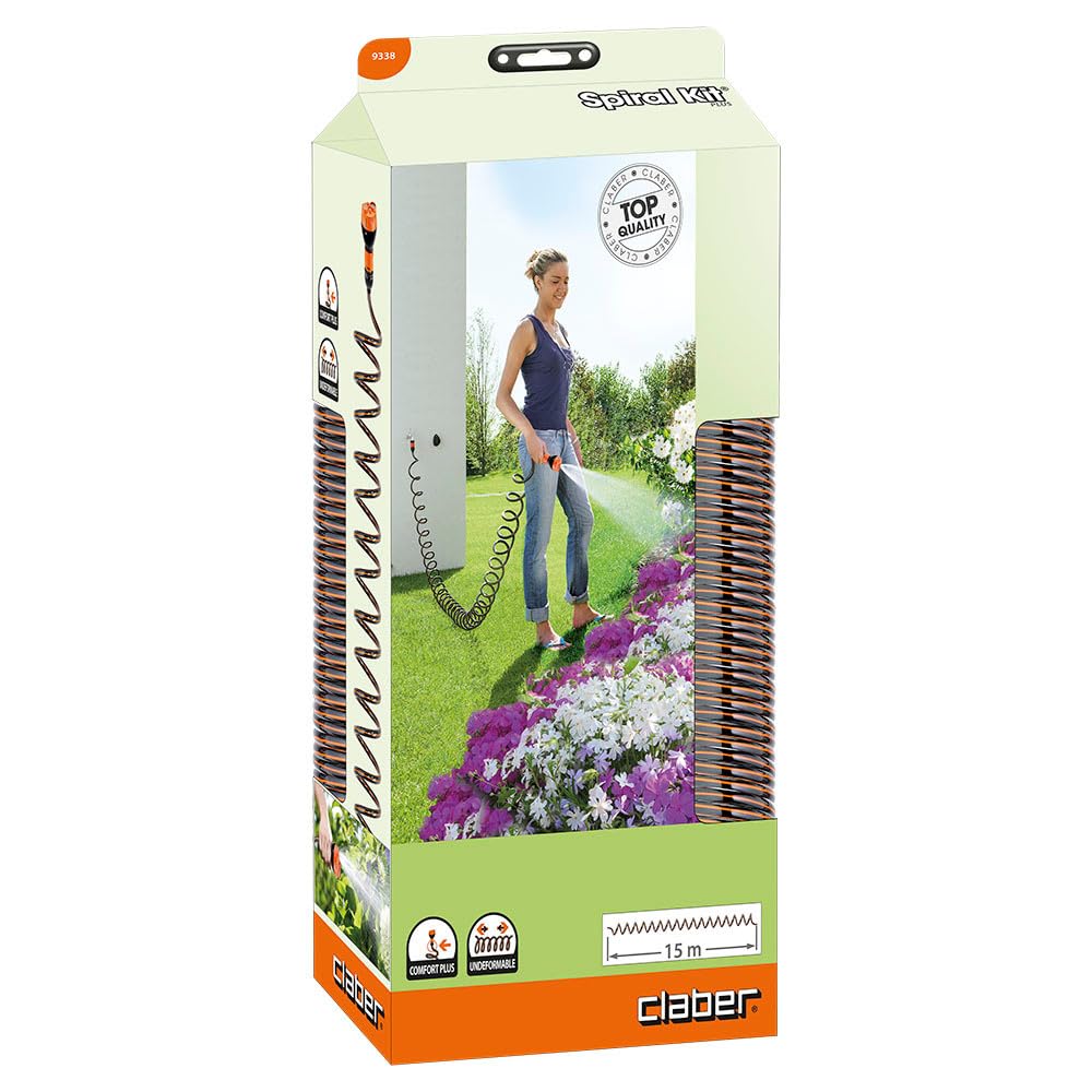 claber-spiral-kit-plus-spiralschlauch-set-mit-multi-funktions-brause image 3