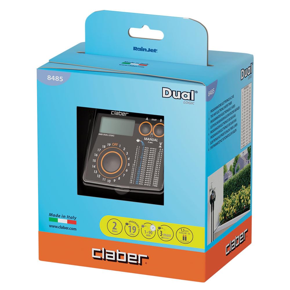 claber-dual-logic-automatischer-2-wege-bew-sserungscomputer image 3