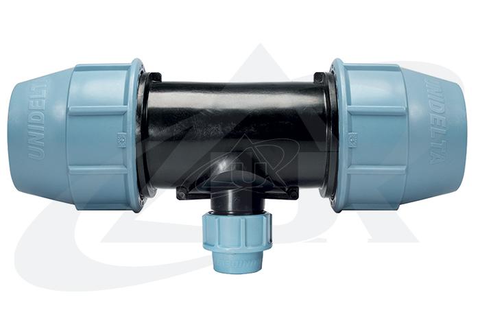 unidelta-1013-t-st-ck-90-reduziert-klemmverschraubung-f-r-pe-rohr image 1