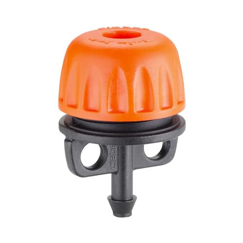 claber-einstellbarer-tropfer-0-40-l-std-50-st-ck image 4
